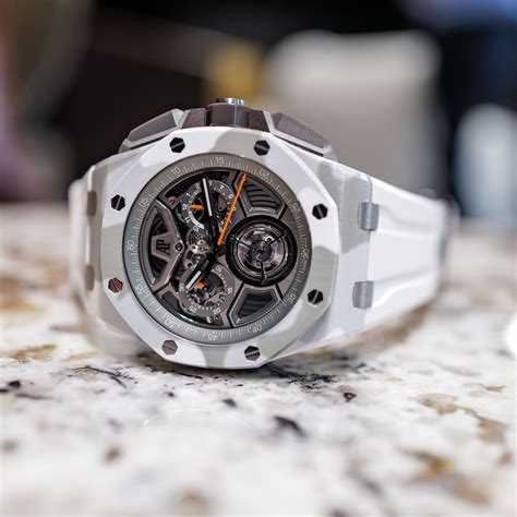 audemars piguet camouflage price|audemars piguet.